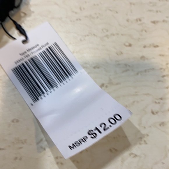 🎁🎁NWT VERA BRADLEY TAPE MEASURE 🎁🎁 - Picture 4 of 4